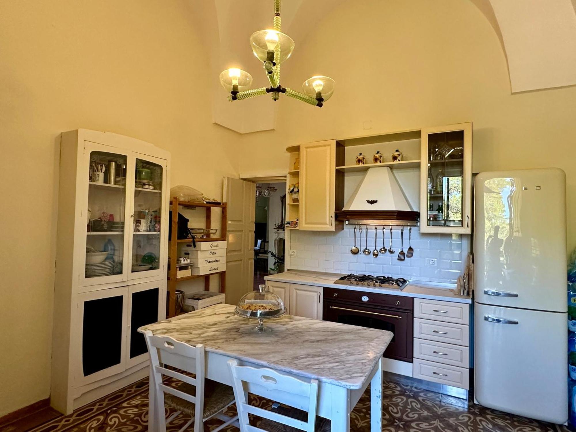 Relais Villa Scinata Luxury Suite Santa Caterina  Esterno foto